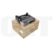 Драм-юнит DK-3200E для KYOCERA PA4500x/MA4500x/MA4500fx (CET), (восстановленный), CET471190