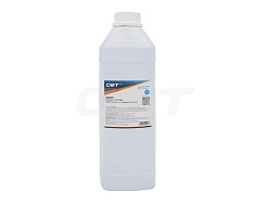 Тонер PK54 TK-8365/8375 для KYOCERA TASKalfa 2554ci/3554ci (CET) Cyan, 500г/бут, CET121487