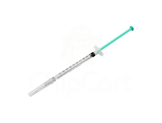 Смазка силиконовая для термопленок для Kyocera, Ricoh, 1мл/1 гр, Grafit