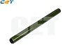Барабан (Япония) для KONICA MINOLTA Bizhub C220 (CET), CET7059