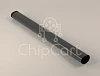 Термопленка HP P2035/2055/2015/P1102/P1606/M401/M425/M125/M1536/1150, OEM TYPE, Gray Box