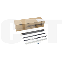 Комплект восстановления драм-юнита DK-8350-Kit для KYOCERA TASKalfa 2552ci/3252ci/3253ci/2553ci