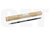 Ролик заряда для KYOCERA TASKalfa 1800/1801/2011/2200/2211 (CET), CET251011