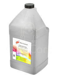 Тонер OKI С310/С3300/C610/С5500/С810/С8800, OKIUNIV3, Black, глянец, 1кг, Static Control