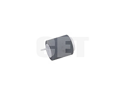 Ролик подачи/отделения 3/4-го лотка NROLR1466FCZ2 для SHARP MX-M754N/6508 (CET), CET341045