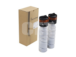 Тонер-картридж (CPT) TN-222 для KONICA MINOLTA Bizhub 266 (CET), (WW), 141г, CET131049