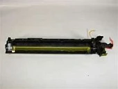 Блок девелопера DV-621Y Konica Minolta bizhub C450i/C550i/C650i/C750i, Yellow, 1000K, ориг