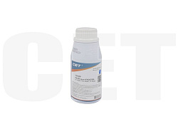 Тонер PK294 для KYOCERA ECOSYS P5021cdw (Japan) Cyan, 50г/бут, (унив.), OSP0294C-50