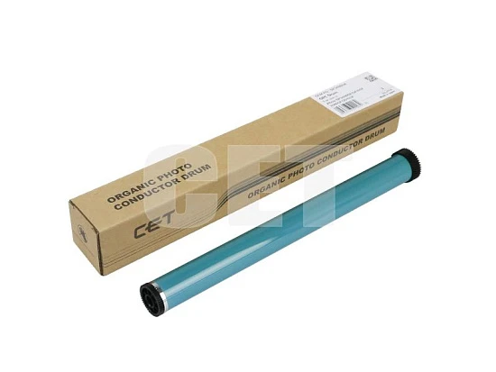 Барабан (Япония) для RICOH Aficio SP3400SF/3410SF/3500SF/3510SF (CET), 10000 стр., CET6059N
