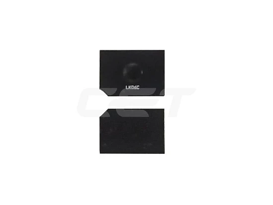 Чип картриджа TK-7125 для KYOCERA TASKalfa 3212i (CET), (EUR), 20000 стр., CET381339