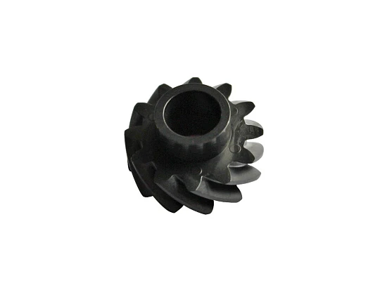 Шестерня привода шнека отработанного тонера 12T AB01-1462 для RICOH Aficio 1060/1075 (CET), CET8443