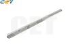 Ракель для RICOH Aficio 240W (CET), CET9907
