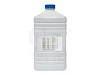 Тонер Type 824 для XEROX AltaLink C8045/C8030/C8035 (Japan) Magenta, 500г/бут, OSP0824-M-500