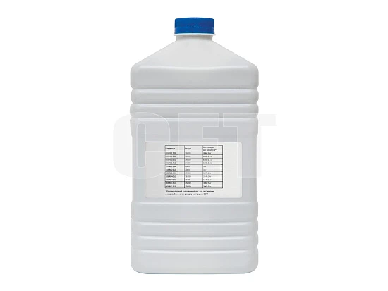 Тонер Type 824 для XEROX AltaLink C8045/C8030/C8035 (Japan) Magenta, 500г/бут, OSP0824-M-500