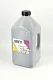 Тонер для Pantum P2200/P3010, 1 кг, Grafit