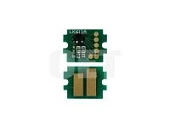 Чип картриджа TK-8115C для KYOCERA ECOSYS M8124cidn/8130cidn (CET) Cyan, 6000 стр., CET381020
