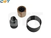 Комплект роликов подхвата ADF для RICOH Aficio MP5500 (CET), CET6676