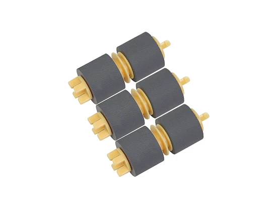 Комплект роликов подачи для XEROX DocuCentre IV 2060 (CET), 3 шт/компл, CET7908, CET7908R