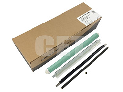 Комплект восстановления драм-юнита для CANON   iR ADVANCE C3325i (CET) CMYK, CET5279