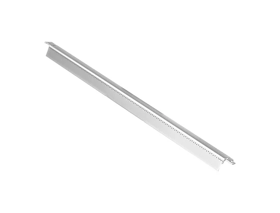 Дозирующее лезвие (doctor blade) для Pantum P2200/2500/M6500/6550/6600, Grafit