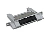 Тормозная площадка 2-го лотка для HP LaserJet Enterprise P3015 (CET), CET2425, CET2425R