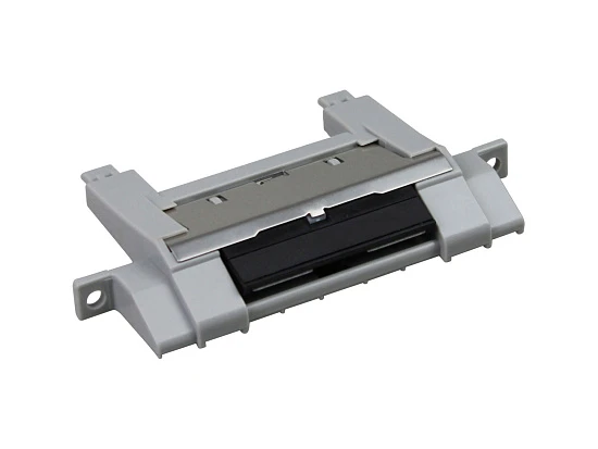 Тормозная площадка 2-го лотка для HP LaserJet Enterprise P3015 (CET), CET2425, CET2425R