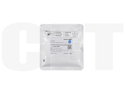 Девелопер для XEROX VersaLink C7000/C7020/C7025/7C030 (CET) Cyan, 140г, 400000 стр., CET171050