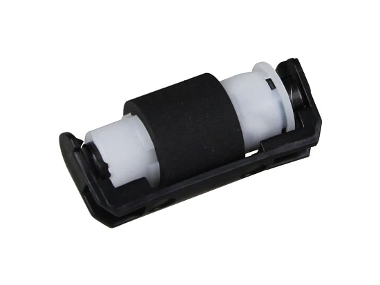 Ролик отд. 2-го лотка в сборе RM1-4840-000 для HP LaserJet Pro Color MFP M375/M475 (CET), CET2635