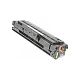 Картридж PC-212EV для Pantum P2502/M6502/M6552, 1.6k, Grafit
