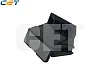 Тормозная площадка RC1-2038-000 для HP LaserJet 1010/1015/1020 (CET), CET1133