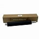 Резиновый вал для Konica Minolta C1100/C1085, совм