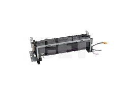 Фьюзер (печка) в сборе RM2-4697-000CN для HP LaserJet Pro 4003/4004/MFP 4103/4104 (CET), CET421048