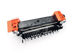 Фьюзер (печка) в сборе 115R00140 для XEROX VersaLink B600/B605 (CET), DGP0638