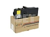 Тонер-картридж (PK294) TK-5230Y для KYOCERA ECOSYS P5021cdn/M5521cdn (CET) Yellow, 33г, 2200 стр.