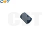 Резинка ролика подачи 2AR07220 для KYOCERA KM-1620/1635/2035/2530/3035 (CET), CET8828, CET8828R