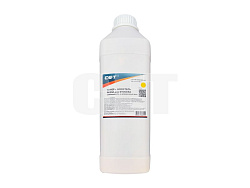 Тонер PK250Y + носитель PK250D TK-8515/TK-8525/TK-8800 для KYOCERA TASKalfa 3552ci/5052ci (CET) Yel.