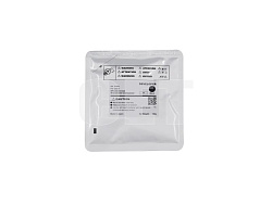 Девелопер для RICOH MPC307, IM C300/400 (CET) Black, 120г, 120000 стр., CET171041