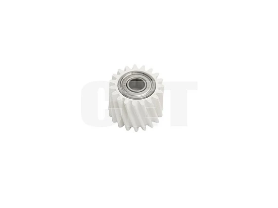 Шестерня привода резинового вала AB012097, AB012117 для RICOH Aficio MP C3003/C3503/C4503 (CET)