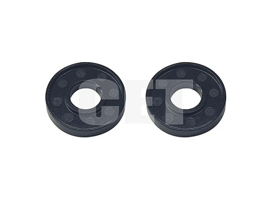 Бушинги (спейсеры) магнитного вала для KYOCERA ECOSYS P2040dn/PA4000x (CET), (WW), 100000 стр., CET3