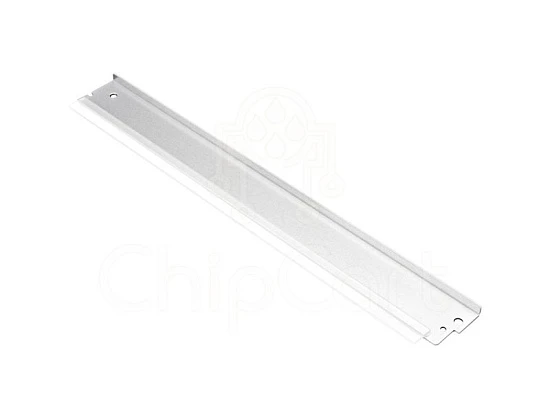 Ракель (wiper blade) для Pantum BP5100/BM5100, Grafit