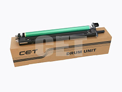 Драм-юнит W9054MC для HP Color LaserJet Managed MFP E87640/E87650/E87660 (CET) Black, 144000 стр.