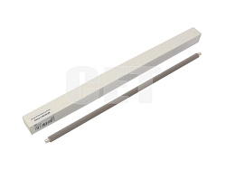 Ролик очистки ролика заряда для KONICA MINOLTA Bizhub C258/C308/C368 (CET), CET7151