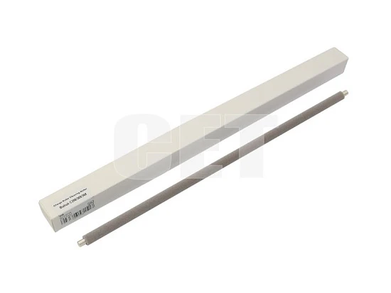 Ролик очистки ролика заряда для KONICA MINOLTA Bizhub C258/C308/C368 (CET), CET7151