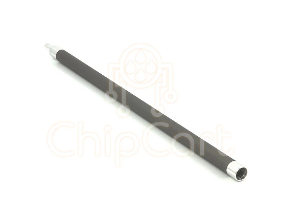 Магнитный вал (оболочка) HP LJ Pro M402/M426/M404/M428/M406/M430/M501/M506/M527/M507/M528