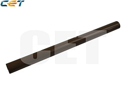 Термопленка для HP LJ Enterprise M806/M830 (CET)