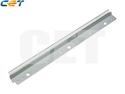 Ракель UCLEZ0011QSZZ для SHARP AR-235/275/M236 (CET), CET4562