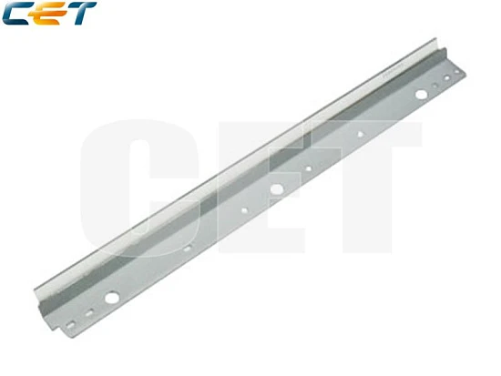 Ракель UCLEZ0011QSZZ для SHARP AR-235/275/M236 (CET), CET4562