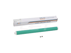 Барабан (Long Life) с чипом C-EXV63-Drum для CANON iR 2725/2730/2745/2925/2935/2945 (CET), 120000 ст