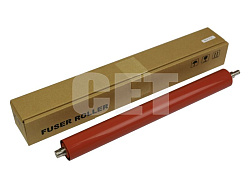 Тефлоновый вал AE01-0088 для RICOH Aficio MPC3001/MPC3501 (CET), CET6113