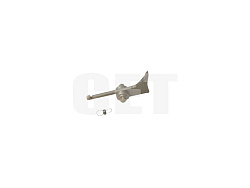 Сепаратор тефлонового вала с пружиной AE04-4030 для RICOH Aficio 1035/1045 (CET), CET6175